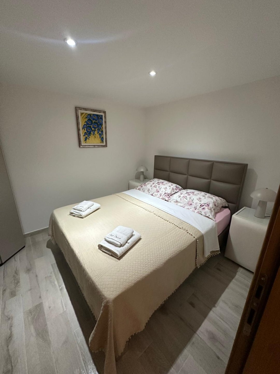 Casa In vendita - Istarska Kaštelir-Labinci