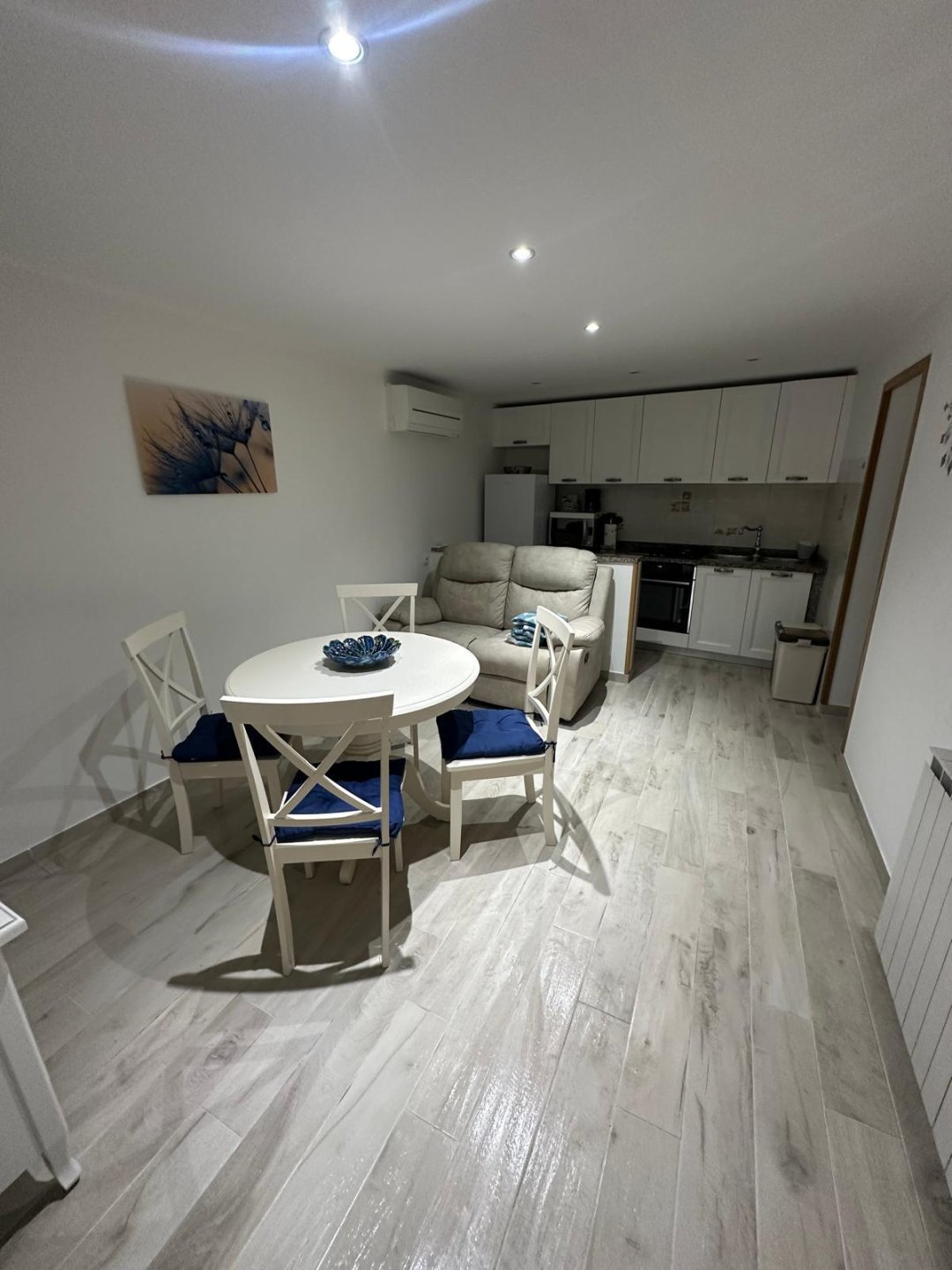 Casa In vendita - Istarska Kaštelir-Labinci