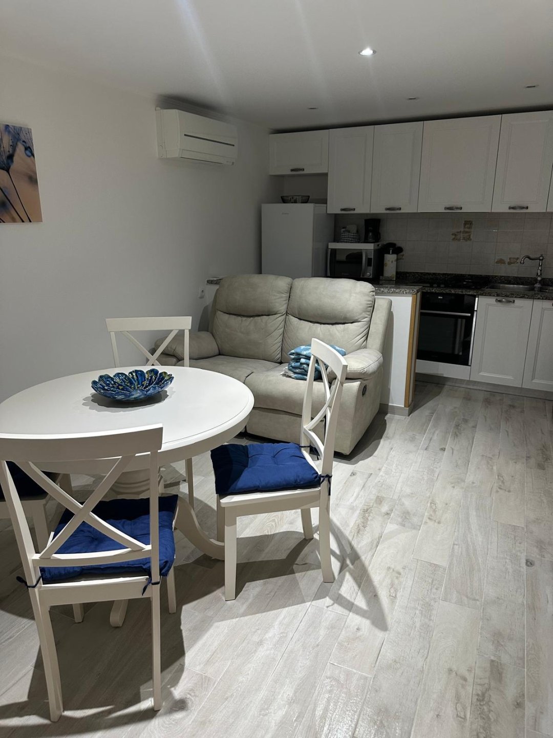Casa In vendita - Istarska Kaštelir-Labinci
