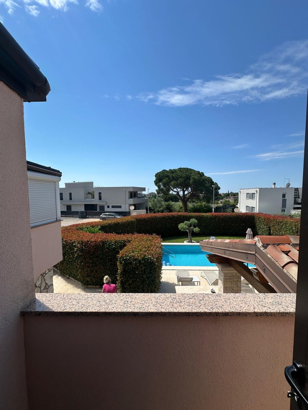 Casa In vendita - Istarska Kaštelir-Labinci