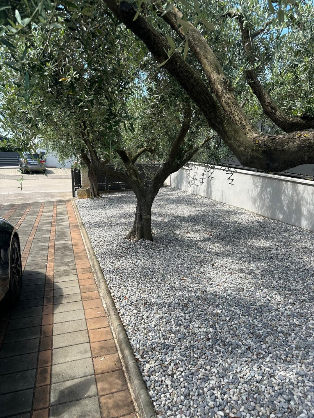 Casa In vendita - Istarska Kaštelir-Labinci