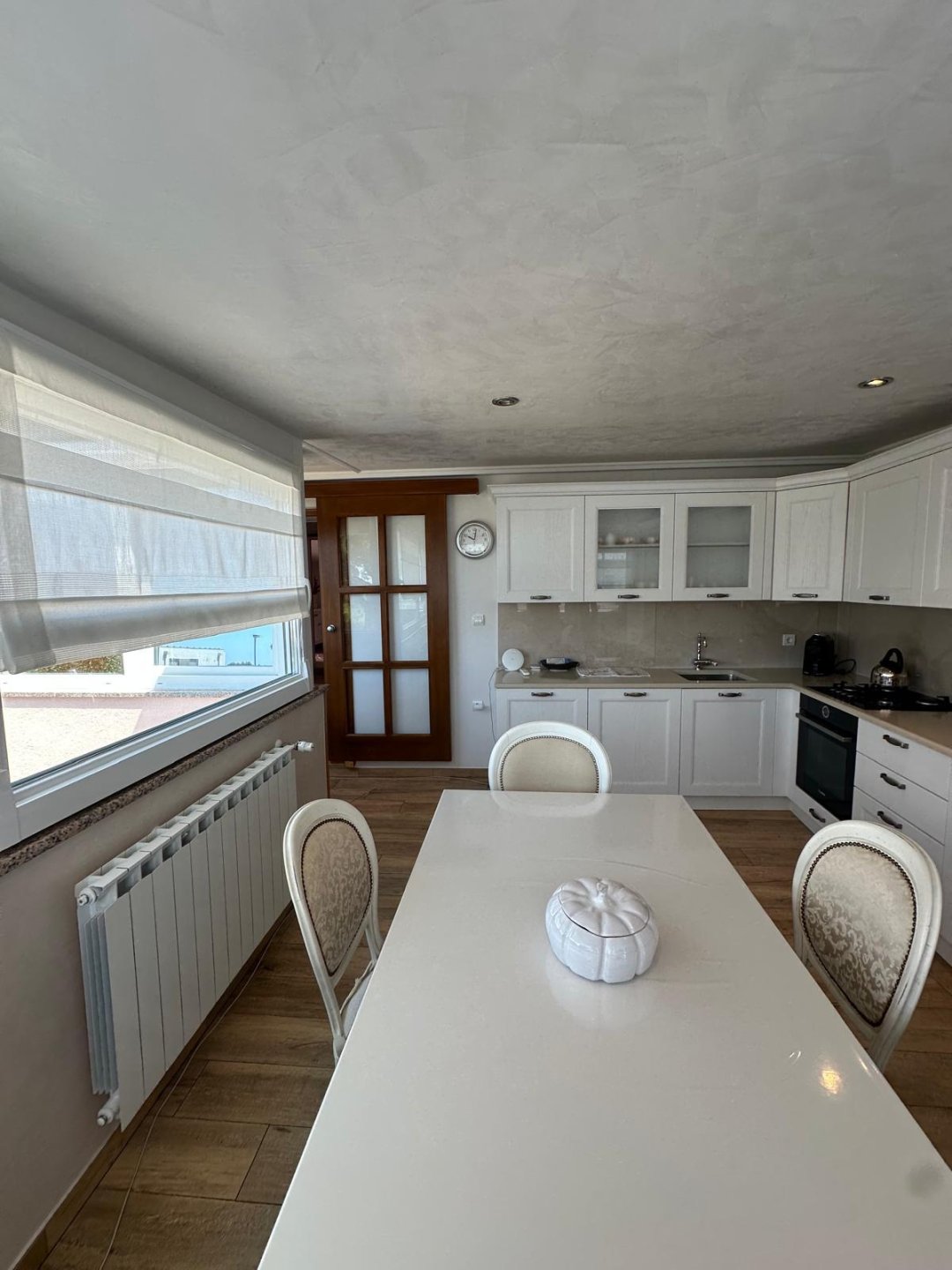 Casa In vendita - Istarska Kaštelir-Labinci