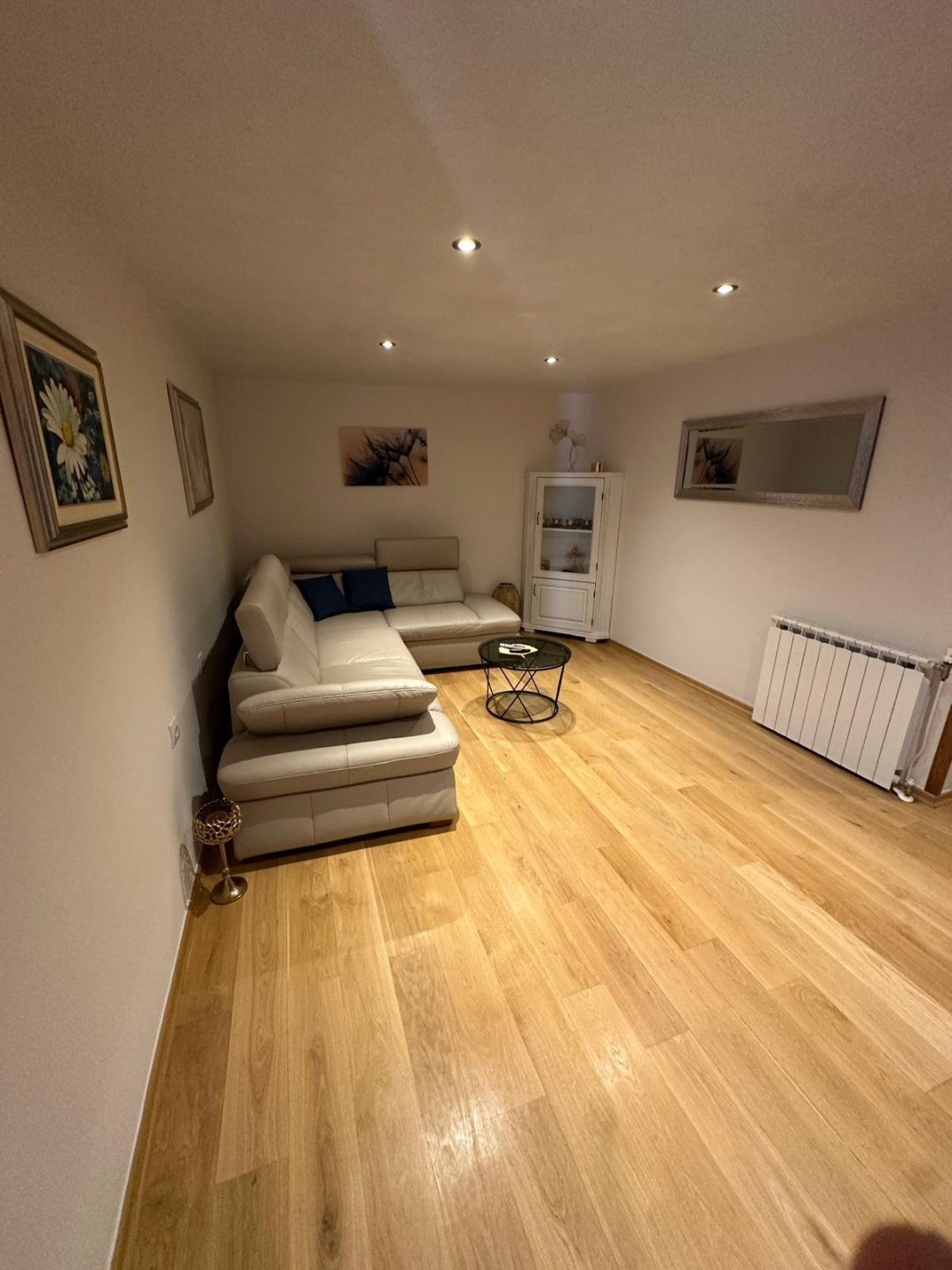 Casa In vendita - Istarska Kaštelir-Labinci