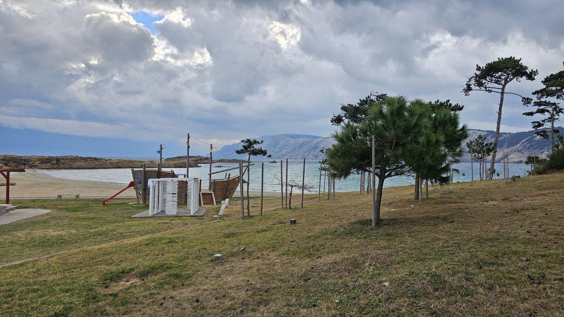 Hotel For sale - Primorsko-goranska Rab - foto 1/20