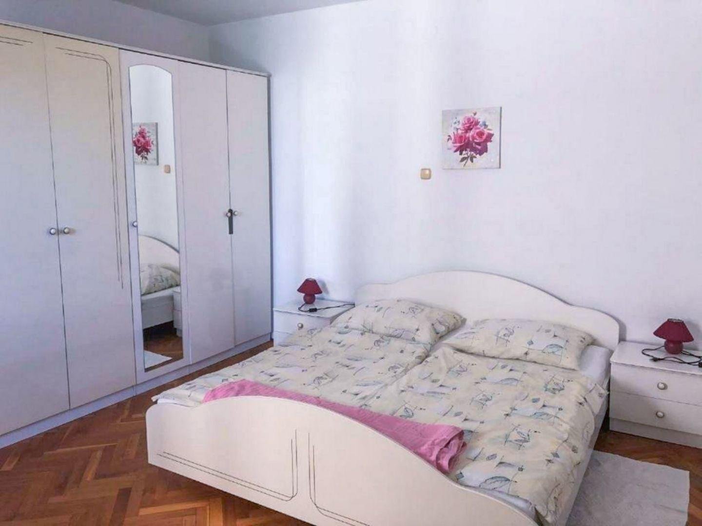 Hotel For sale - Primorsko-goranska Rab