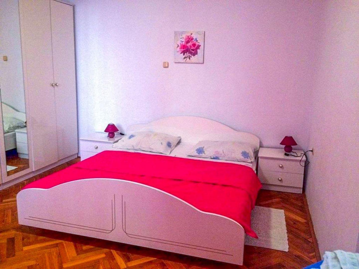Hotel For sale - Primorsko-goranska Rab