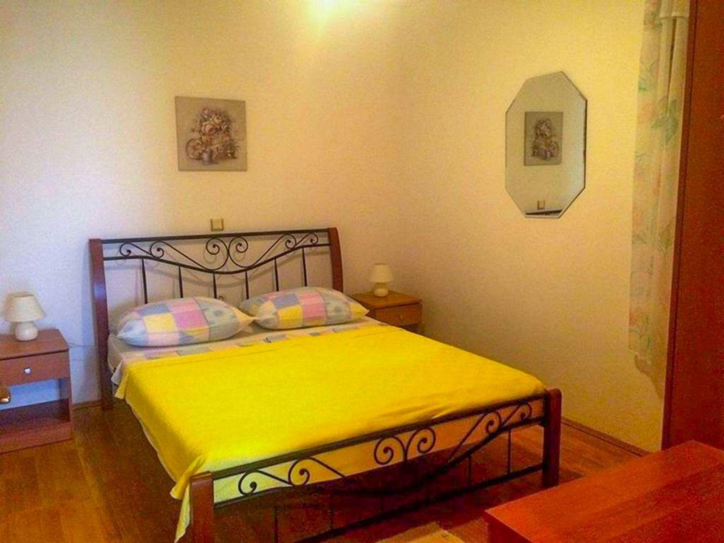 Hotel For sale - Primorsko-goranska Rab