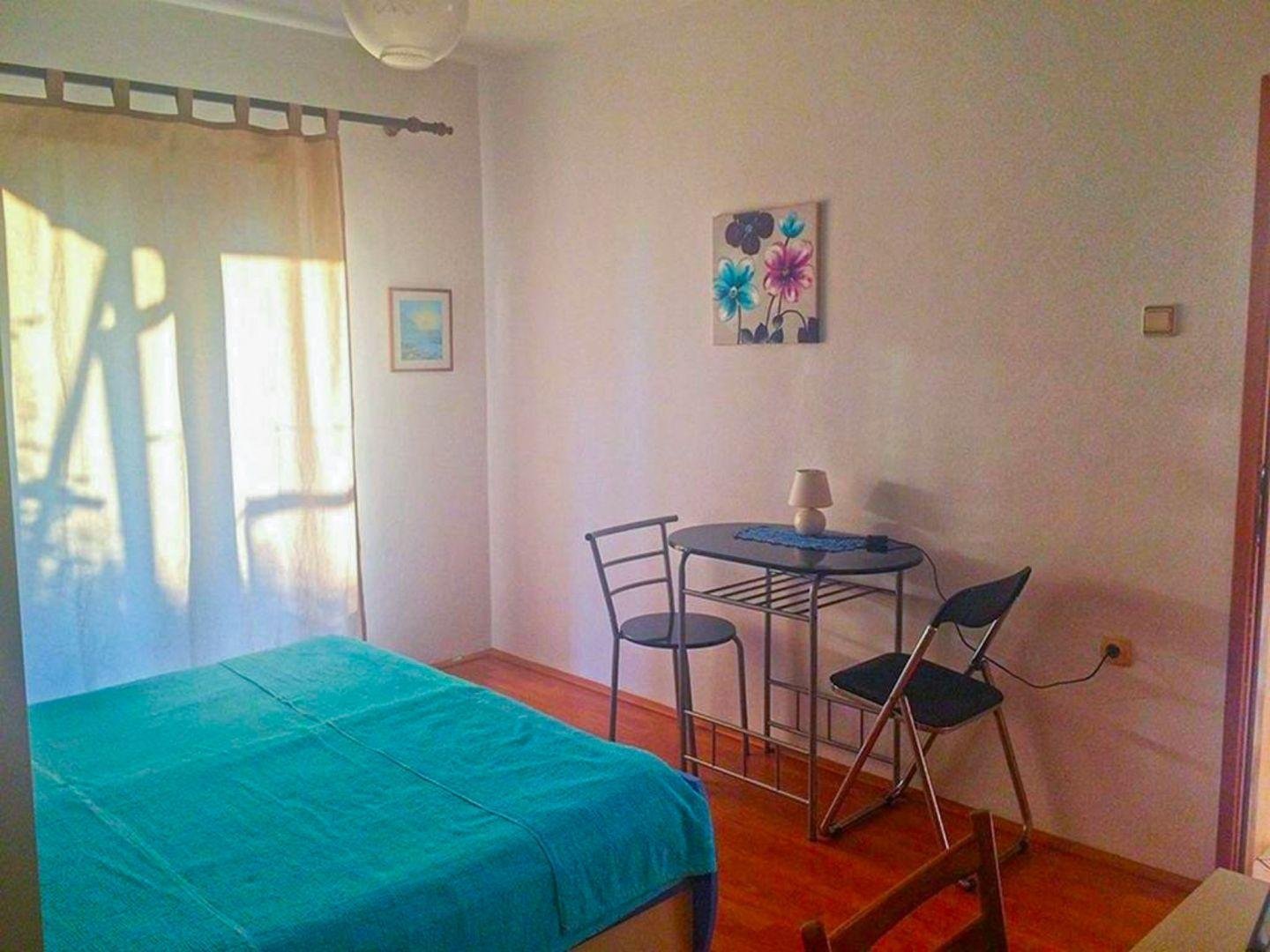 Hotel For sale - Primorsko-goranska Rab