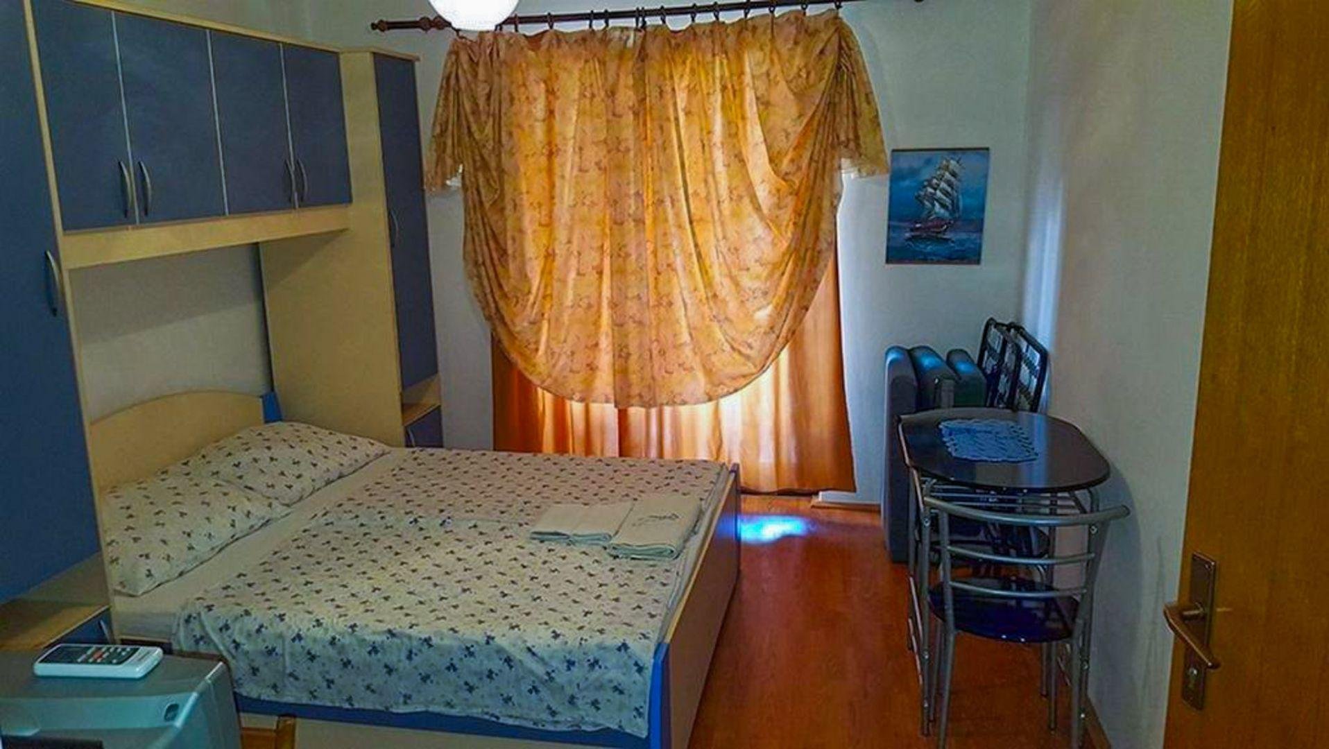 Hotel For sale - Primorsko-goranska Rab