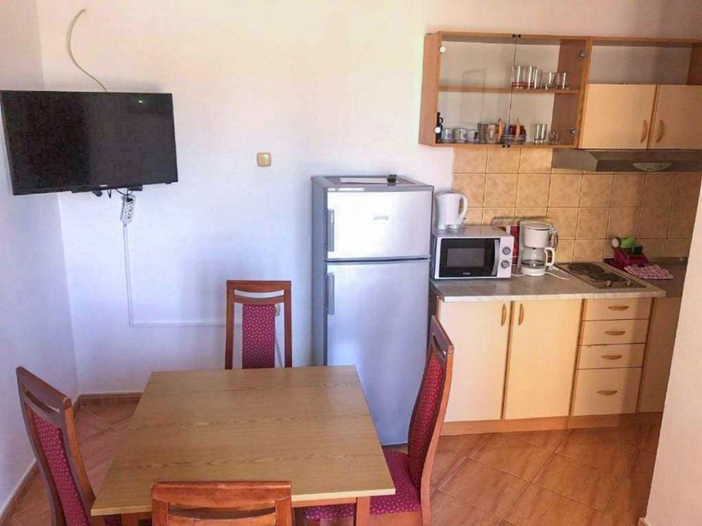 Hotel For sale - Primorsko-goranska Rab
