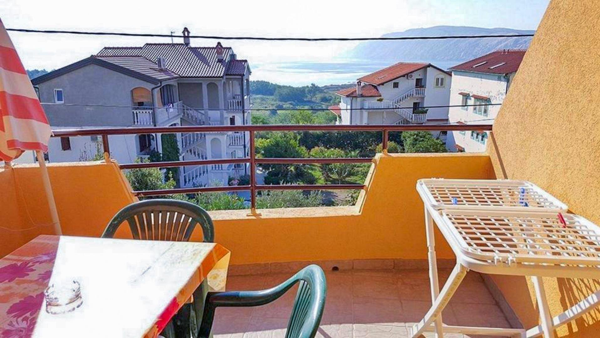 Hotel For sale - Primorsko-goranska Rab