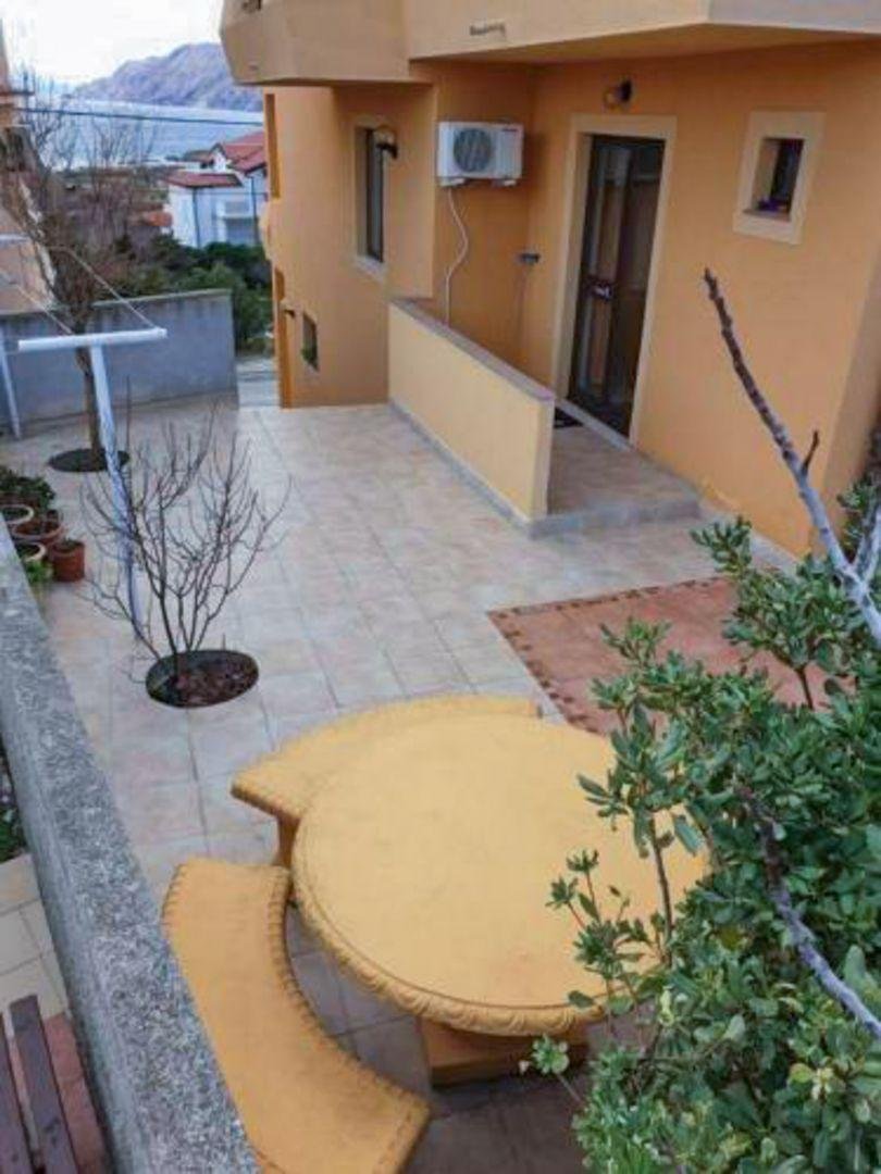 Hotel For sale - Primorsko-goranska Rab