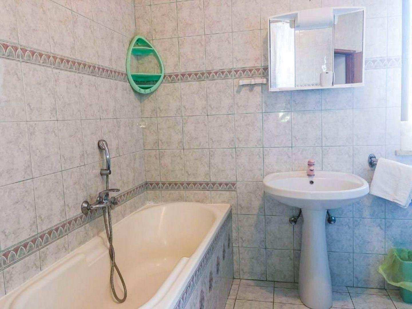 Hotel For sale - Primorsko-goranska Rab