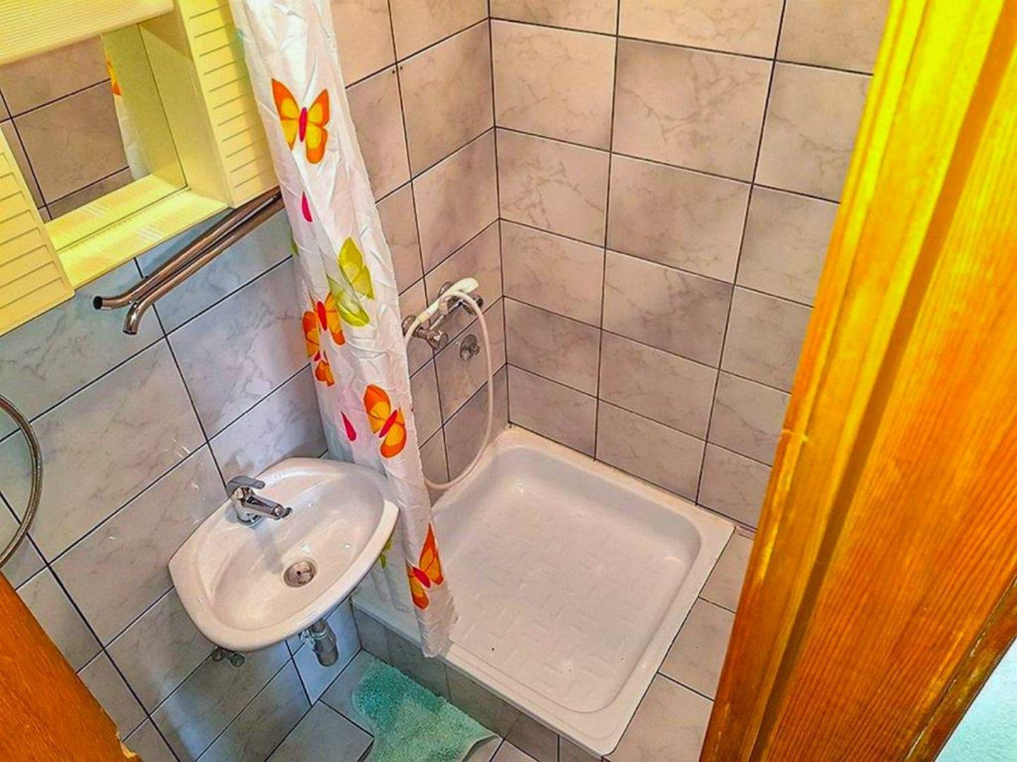 Hotel For sale - Primorsko-goranska Rab