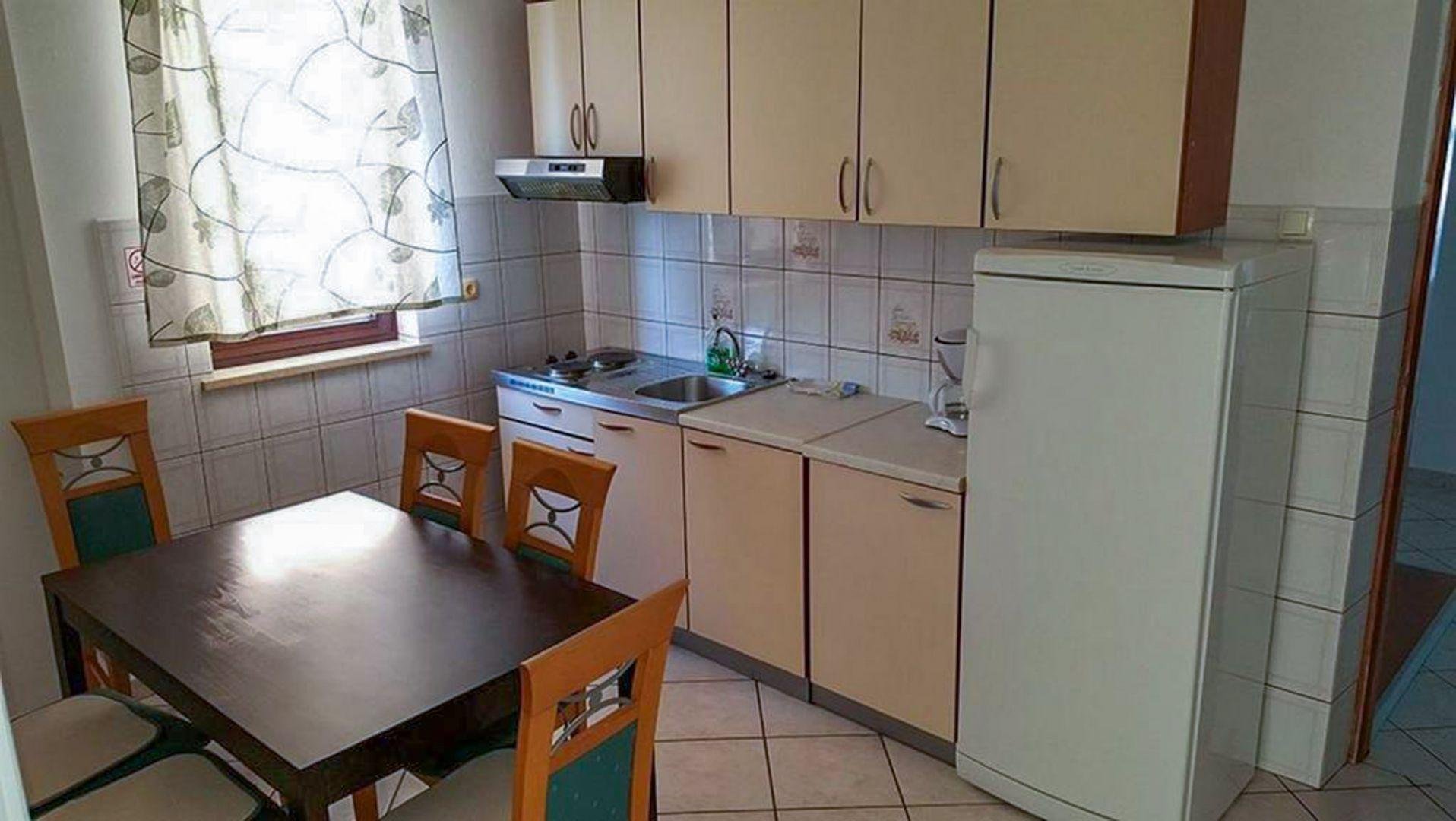 Hotel For sale - Primorsko-goranska Rab