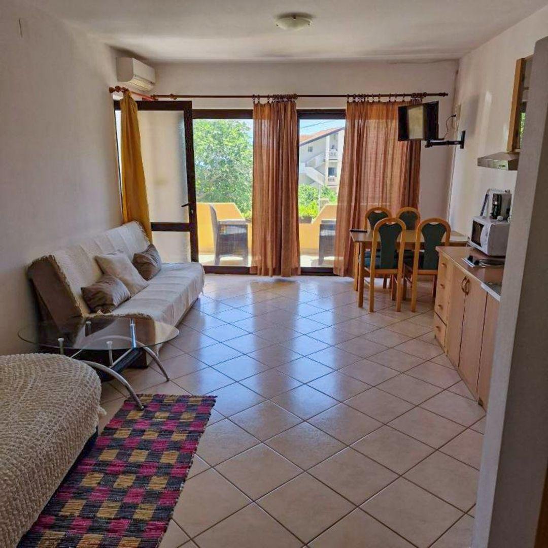 Hotel Naprodaj - Primorsko-goranska Rab