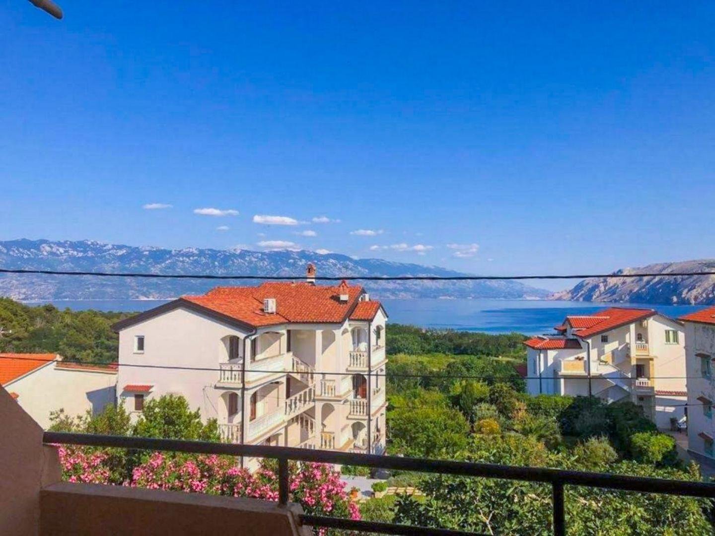 Hotel For sale - Primorsko-goranska Rab
