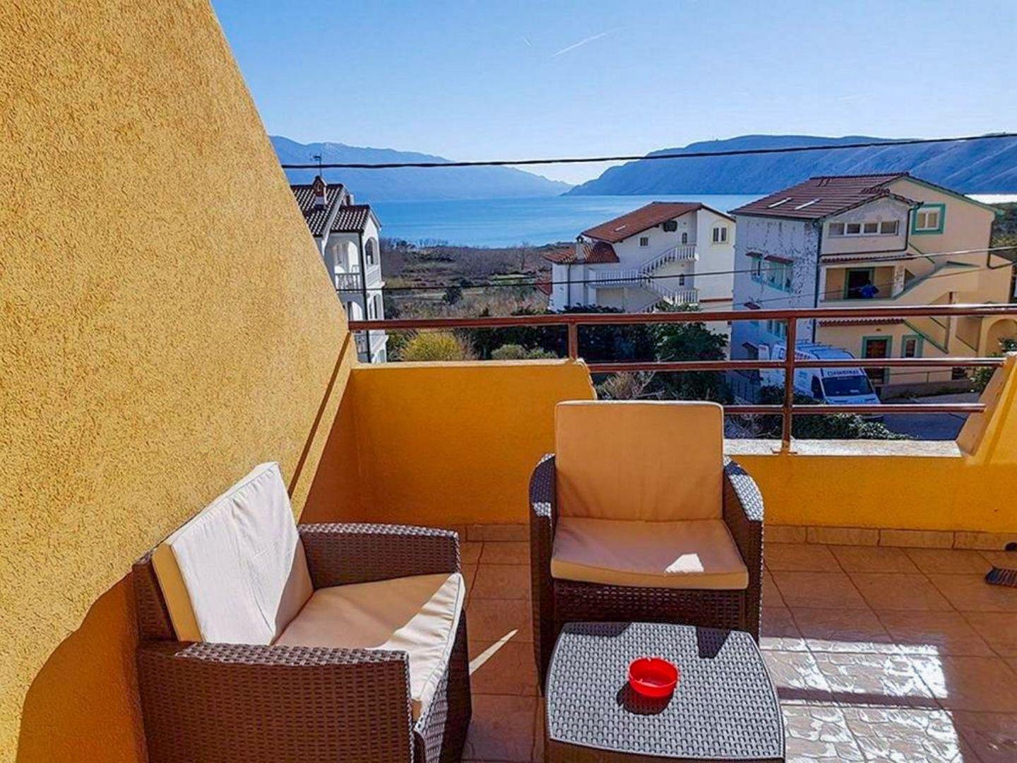 Hotel For sale - Primorsko-goranska Rab
