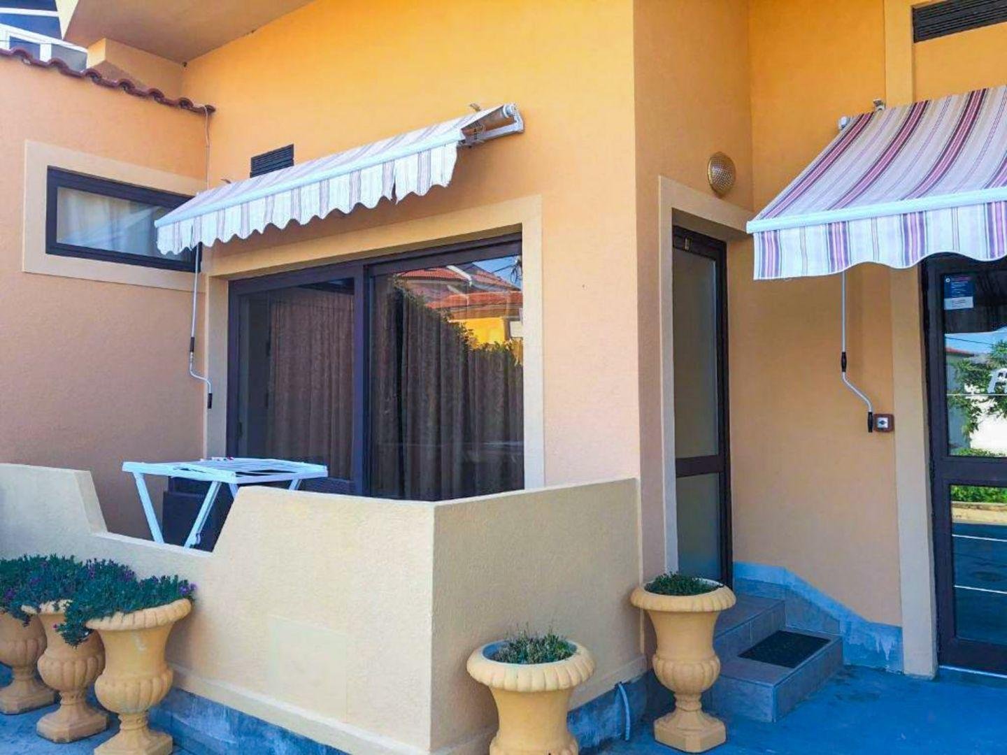 Hotel For sale - Primorsko-goranska Rab