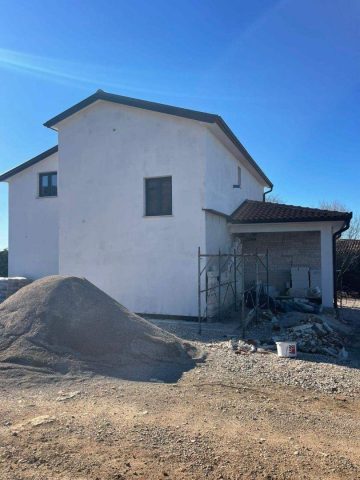 House For sale - Rabac-labin - foto 4/13
