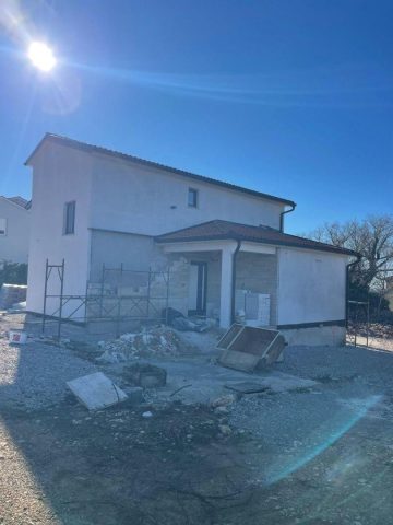 House For sale - Rabac-labin - foto 5/13