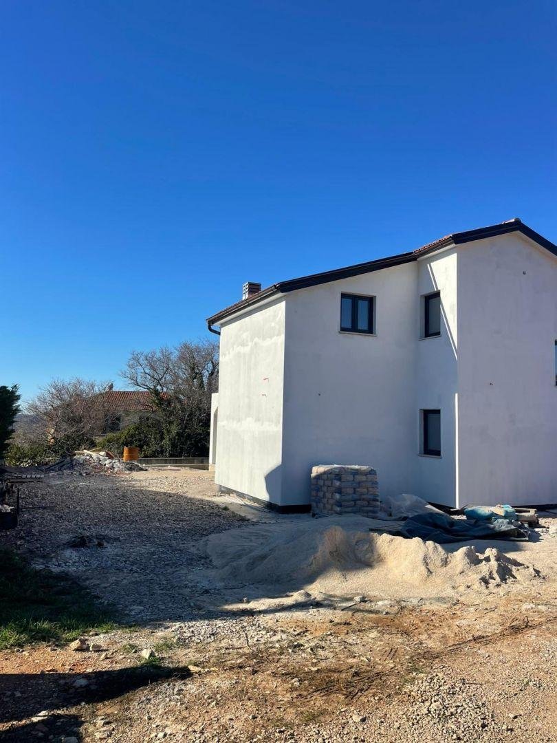 House For sale - Rabac-labin - foto 1/13