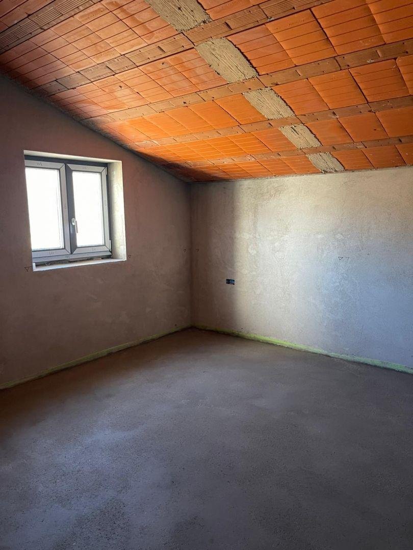 House For sale -  Rabac-Labin