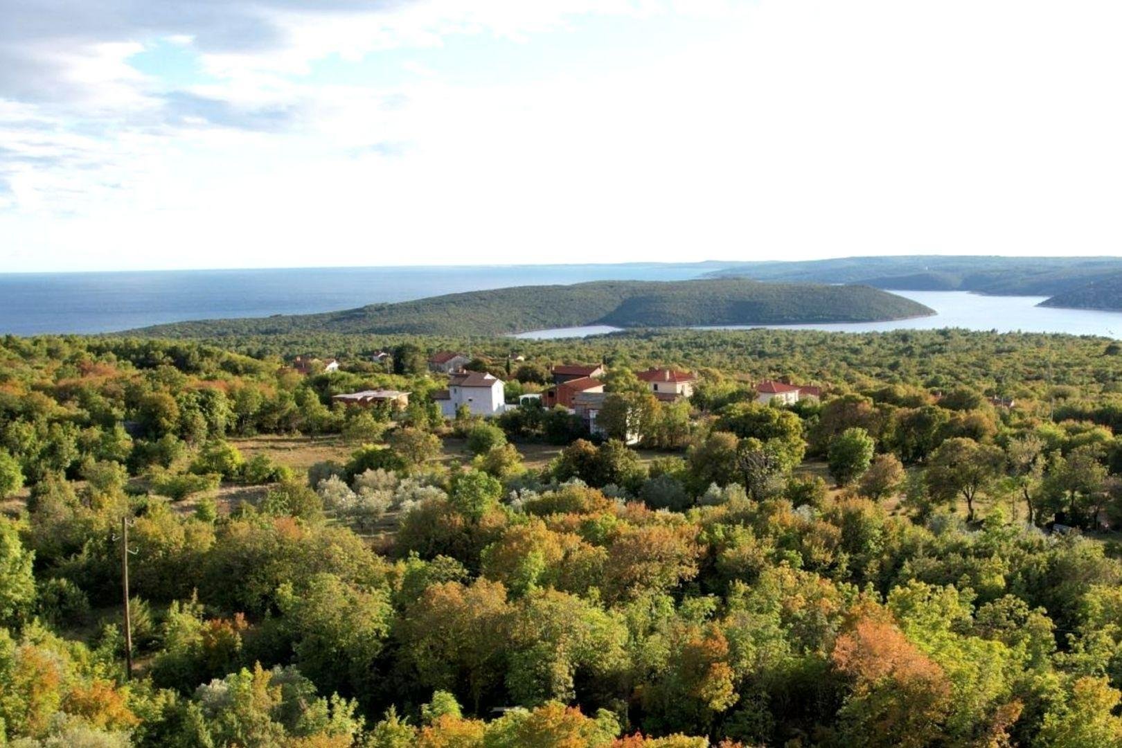 House For sale -  Rabac-Labin