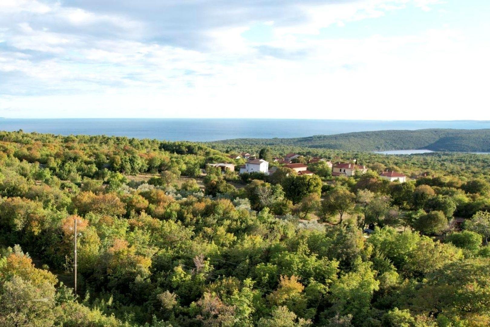 House For sale -  Rabac-Labin