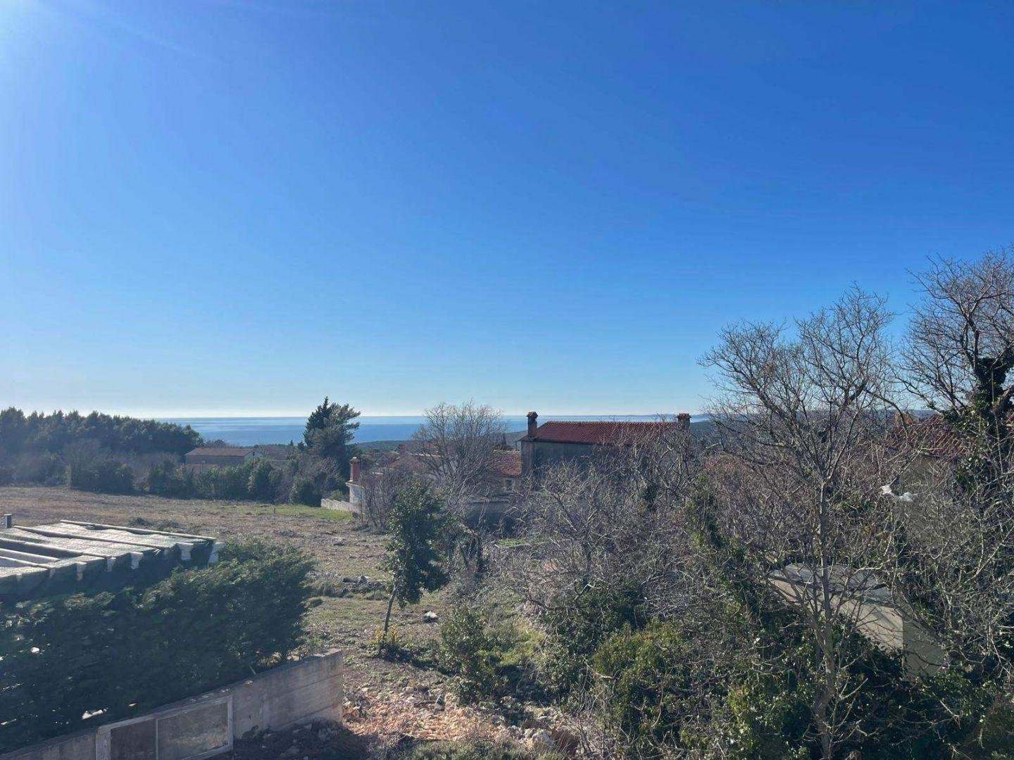 House For sale -  Rabac-Labin