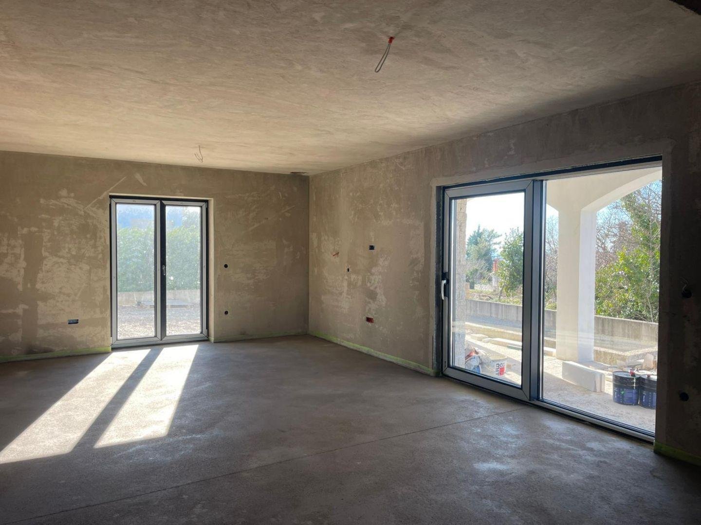 House For sale -  Rabac-Labin