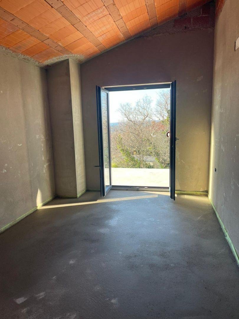 House For sale -  Rabac-Labin