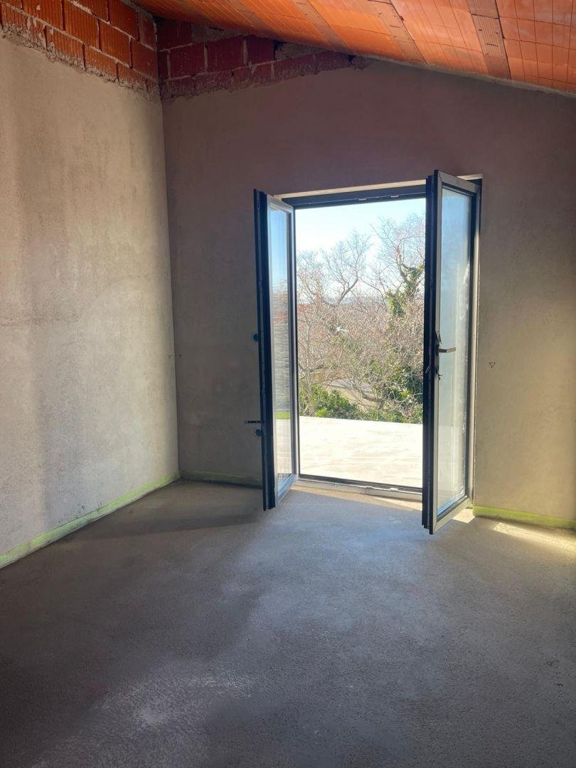 House For sale -  Rabac-Labin