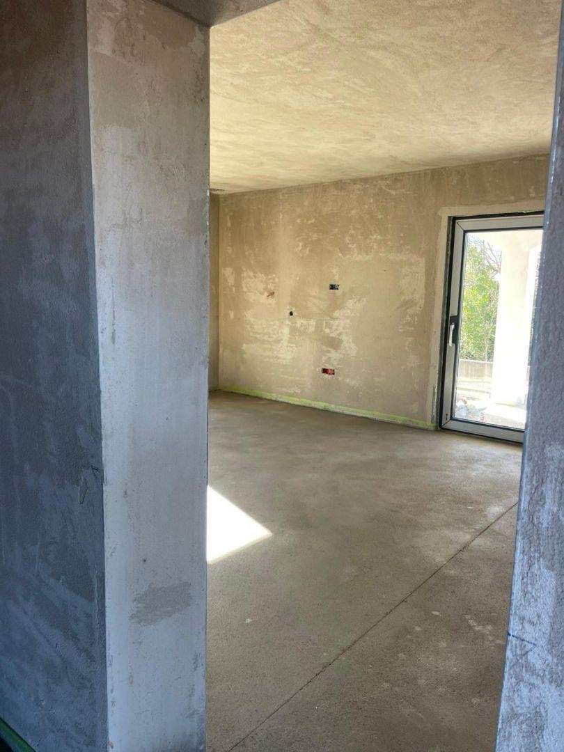 House For sale -  Rabac-Labin