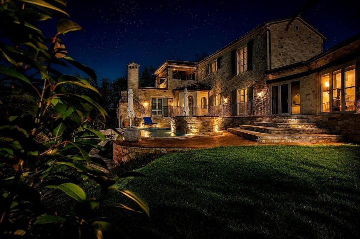 House For sale — Sveti Lovreč