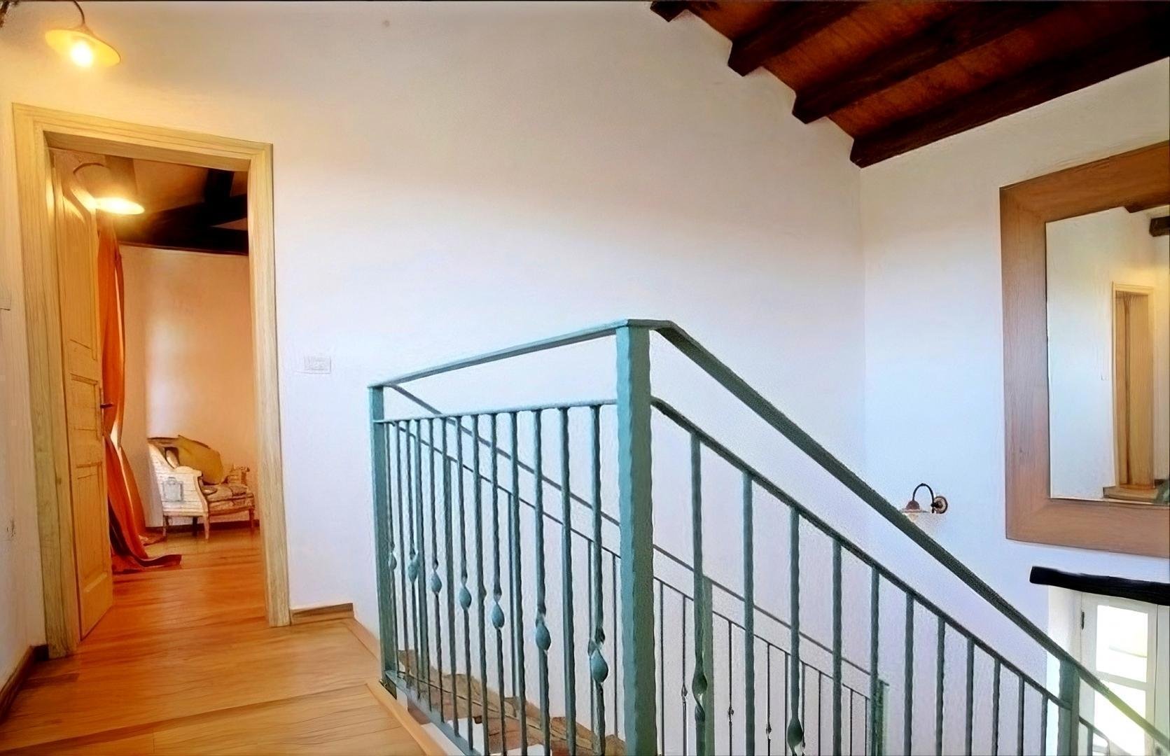 Haus Zu verkaufen - Istarska Sveti Lovreč