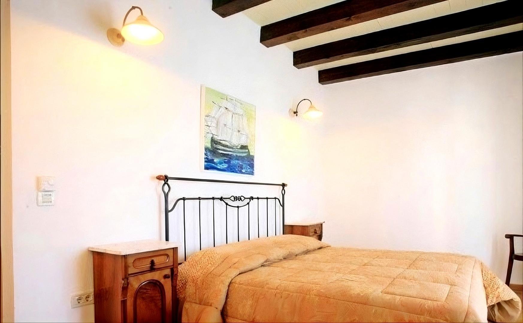 Haus Zu verkaufen - Istarska Sveti Lovreč