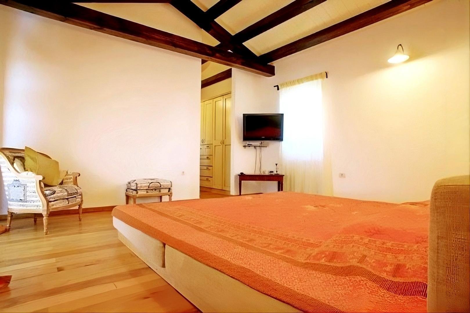 Haus Zu verkaufen - Istarska Sveti Lovreč