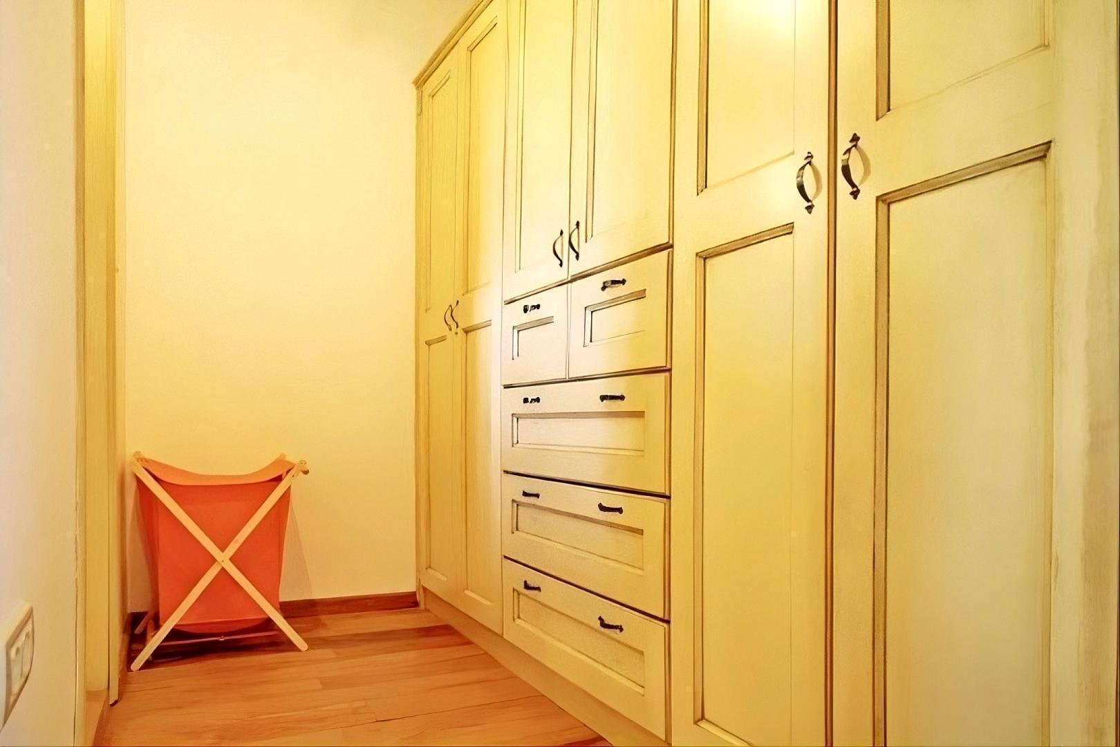 Haus Zu verkaufen - Istarska Sveti Lovreč