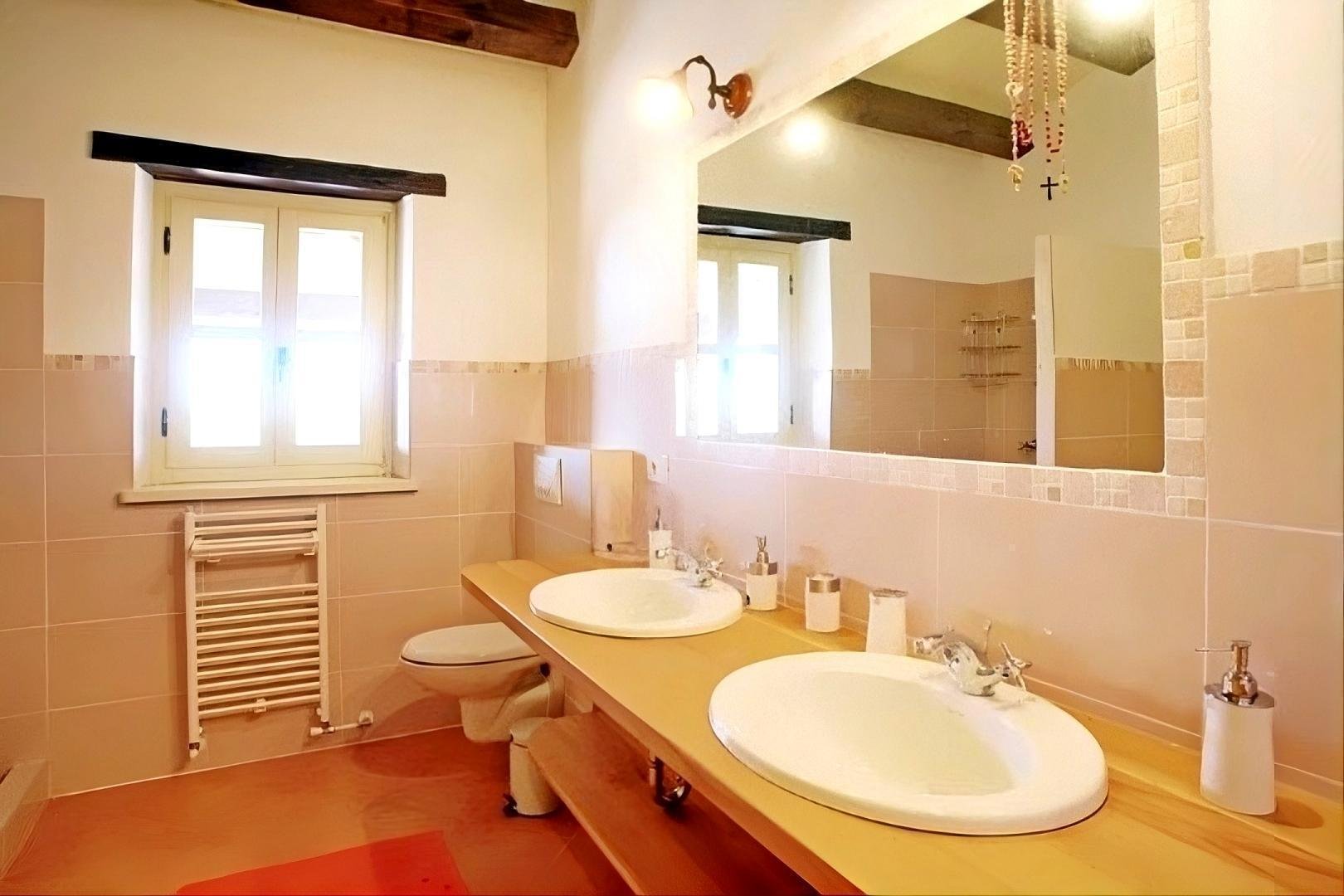 Haus Zu verkaufen - Istarska Sveti Lovreč