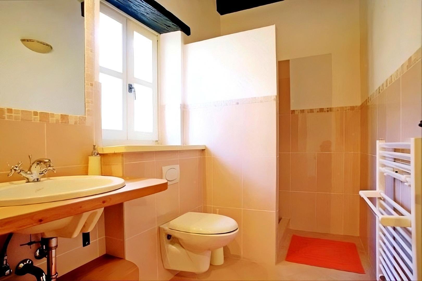 Haus Zu verkaufen - Istarska Sveti Lovreč
