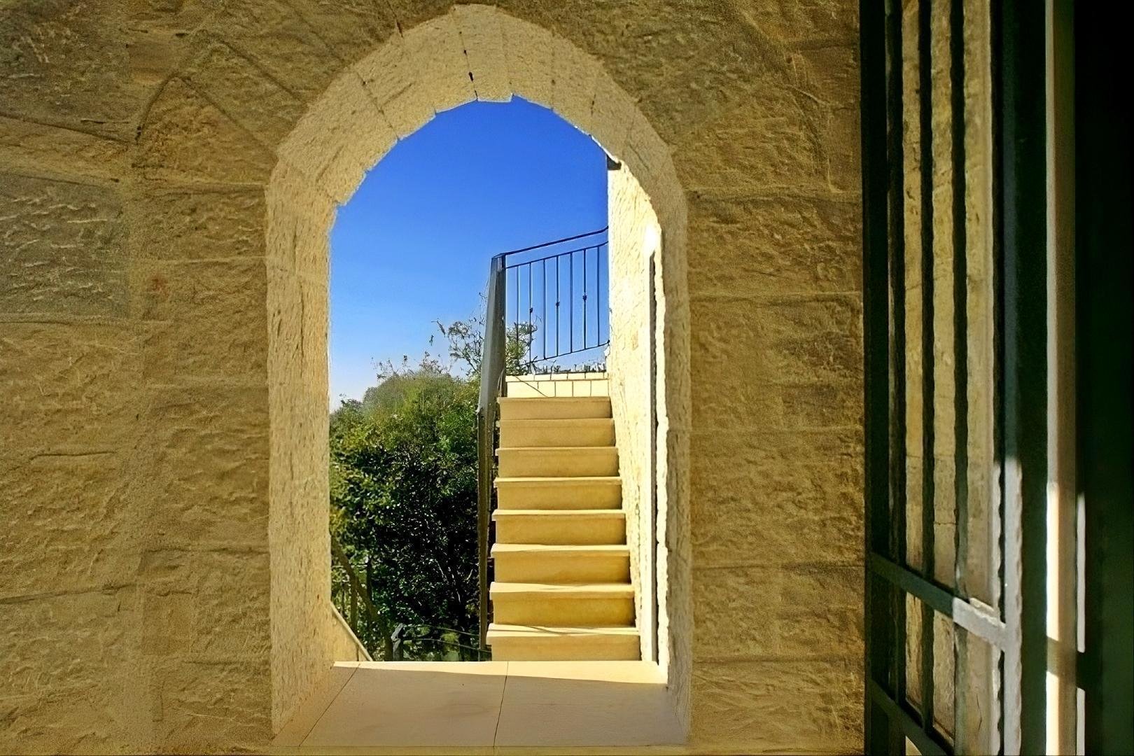 Haus Zu verkaufen - Istarska Sveti Lovreč