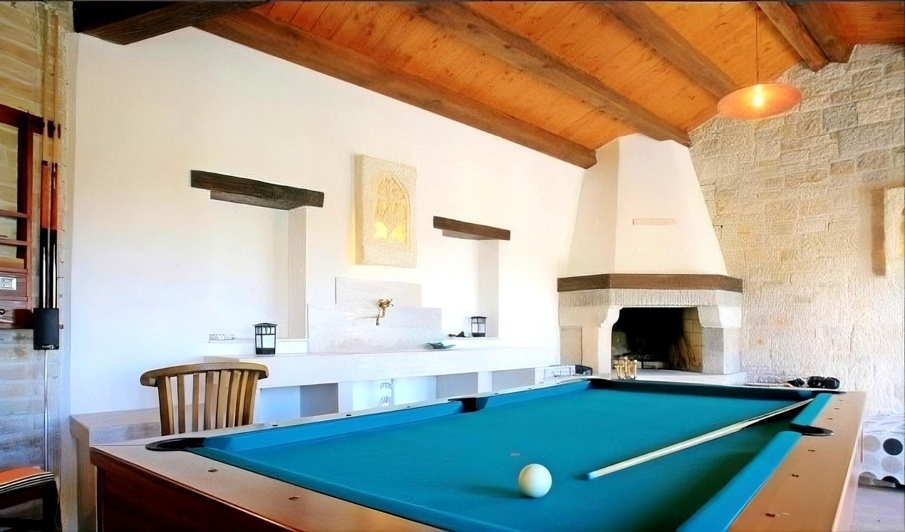 Haus Zu verkaufen - Istarska Sveti Lovreč