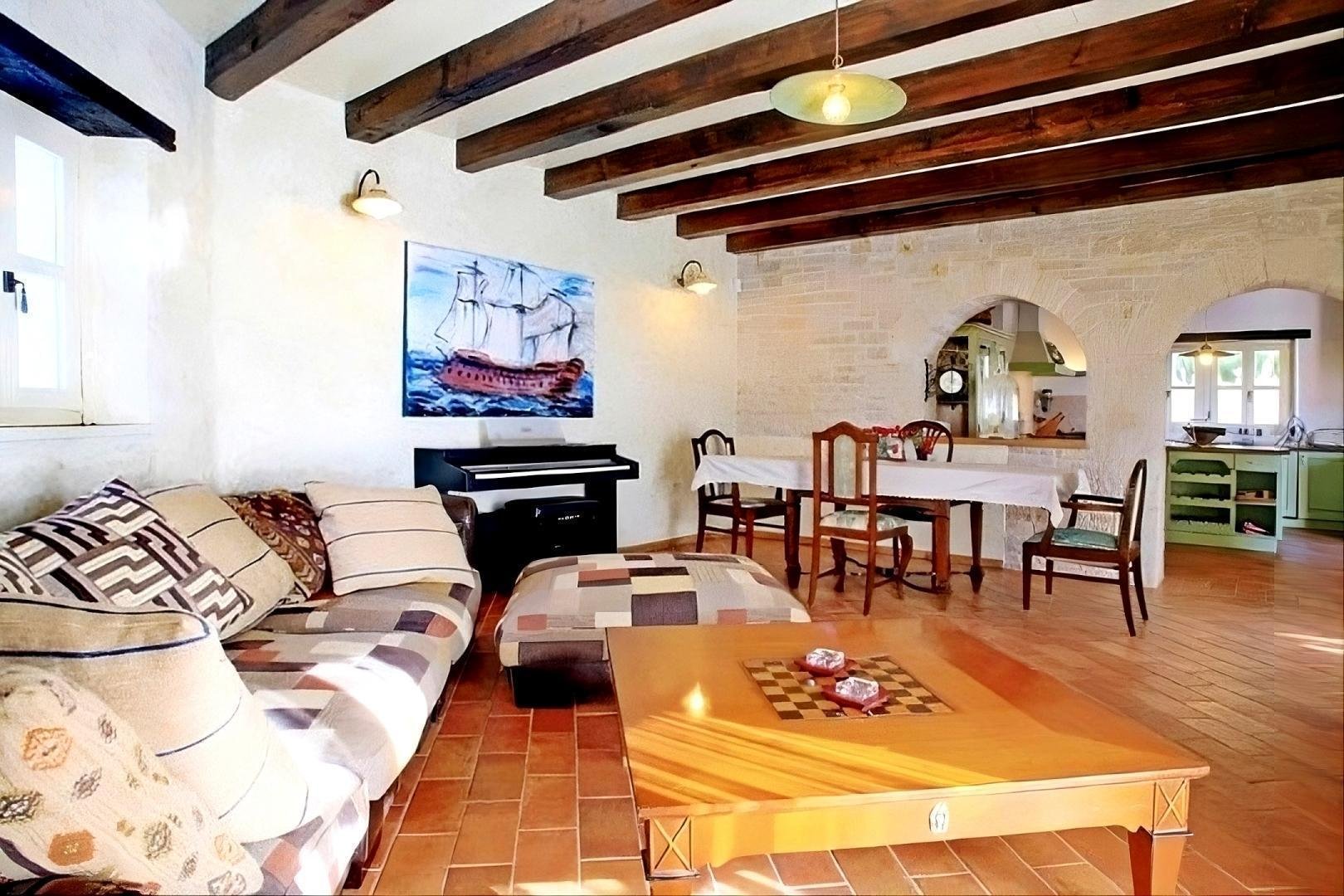 Haus Zu verkaufen - Istarska Sveti Lovreč