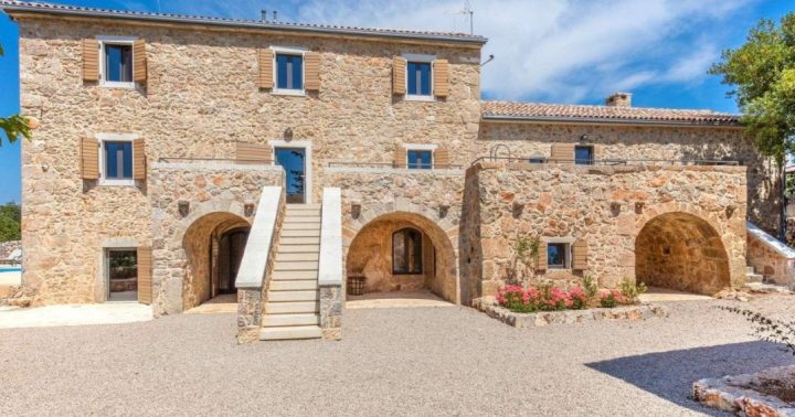 House For sale — Krk