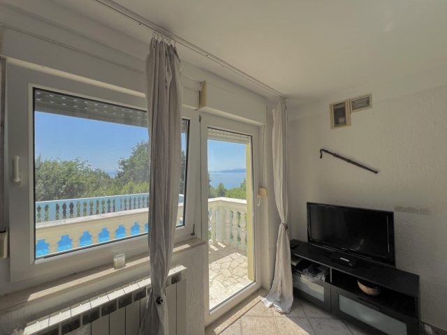 House For sale - Primorsko-goranska Opatija - foto 3/17