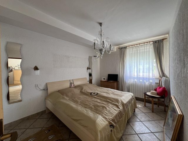 House For sale - Primorsko-goranska Opatija - foto 4/17