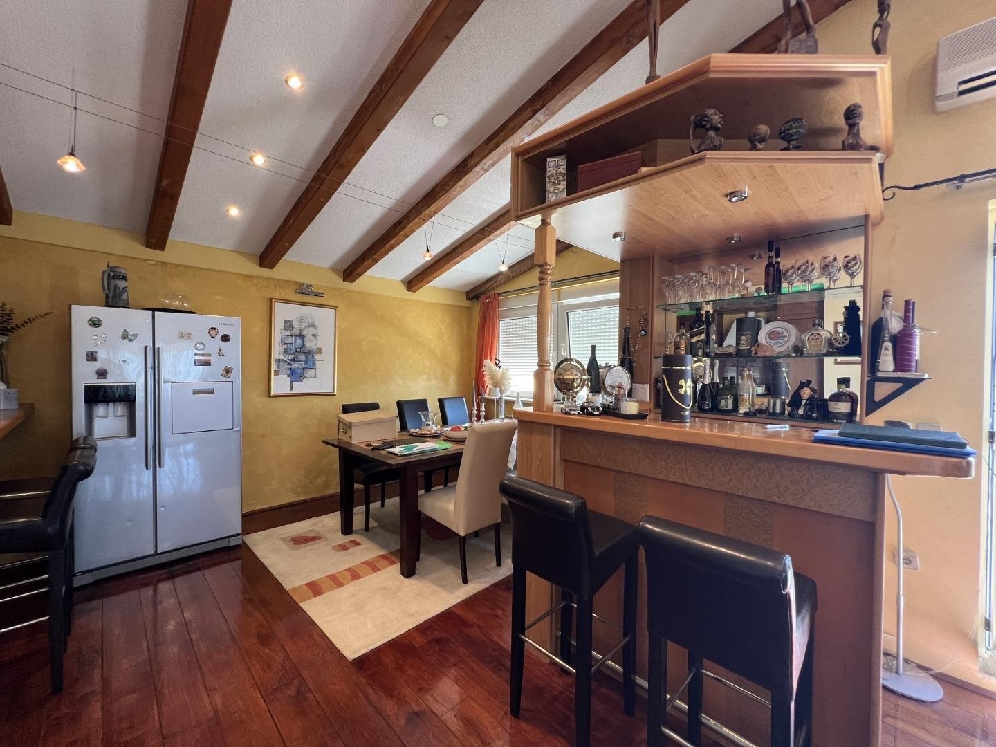 House For sale - Primorsko-goranska Opatija