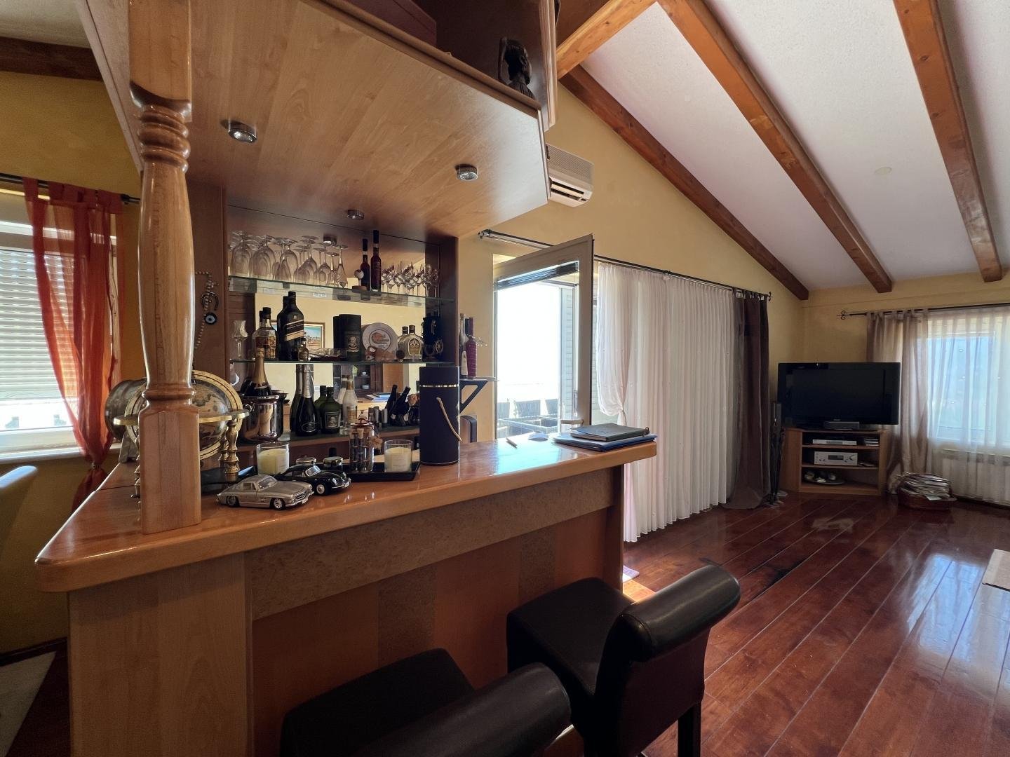 House For sale - Primorsko-goranska Opatija
