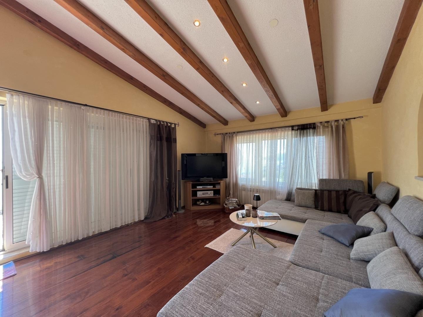 House For sale - Primorsko-goranska Opatija